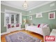 293 Old Canterbury Road, Dulwich Hill NSW 2203