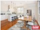 293 Old Canterbury Road, Dulwich Hill NSW 2203