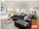 293 Old Canterbury Road, Dulwich Hill NSW 2203
