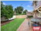 293 Old Canterbury Road, Dulwich Hill NSW 2203