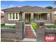 293 Old Canterbury Road, Dulwich Hill NSW 2203