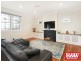 293 Old Canterbury Road, Dulwich Hill NSW 2203