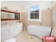 293 Old Canterbury Road, Dulwich Hill NSW 2203