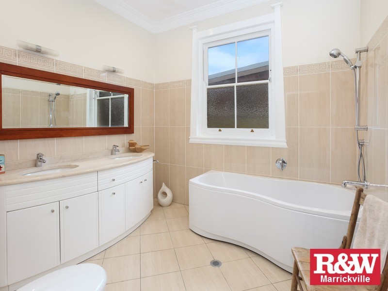 293 Old Canterbury Road, Dulwich Hill NSW 2203