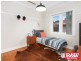 293 Old Canterbury Road, Dulwich Hill NSW 2203