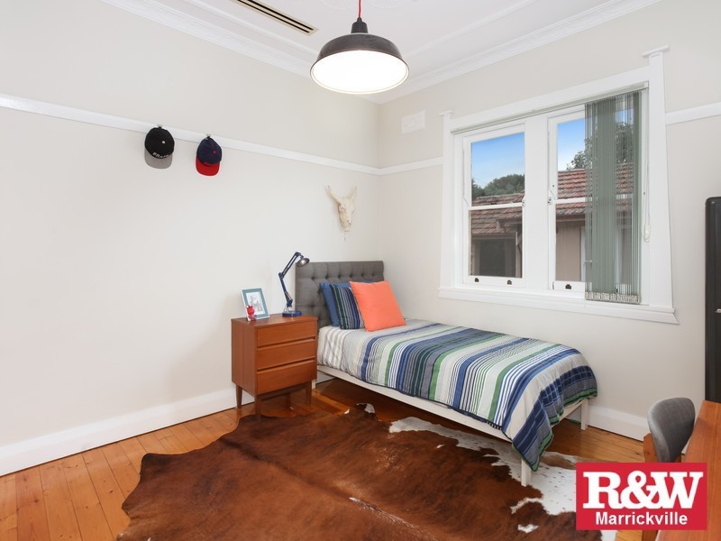 293 Old Canterbury Road, Dulwich Hill NSW 2203