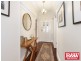 293 Old Canterbury Road, Dulwich Hill NSW 2203