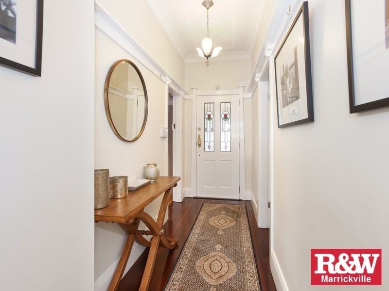 293 Old Canterbury Road, Dulwich Hill NSW 2203