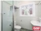 293 Old Canterbury Road, Dulwich Hill NSW 2203