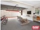 293 Old Canterbury Road, Dulwich Hill NSW 2203