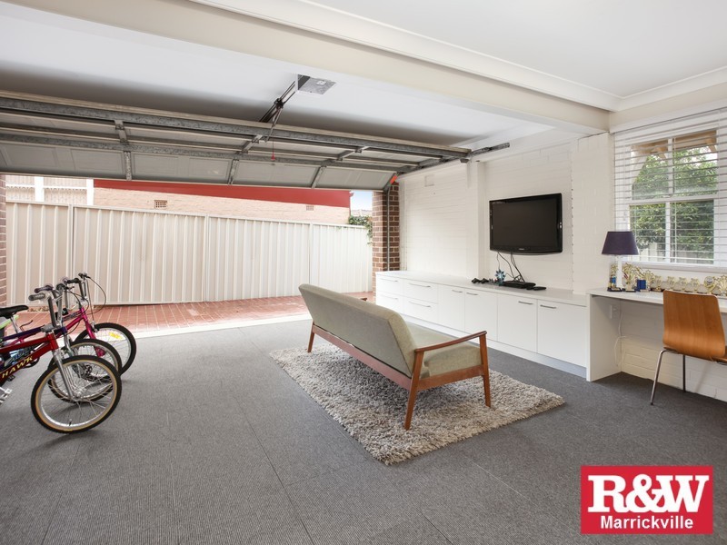 293 Old Canterbury Road, Dulwich Hill NSW 2203