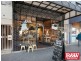 293 Old Canterbury Road, Dulwich Hill NSW 2203