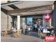 293 Old Canterbury Road, Dulwich Hill NSW 2203