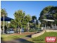 293 Old Canterbury Road, Dulwich Hill NSW 2203
