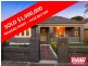 293 Old Canterbury Road, Dulwich Hill NSW 2203