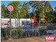 293 Old Canterbury Road, Dulwich Hill NSW 2203