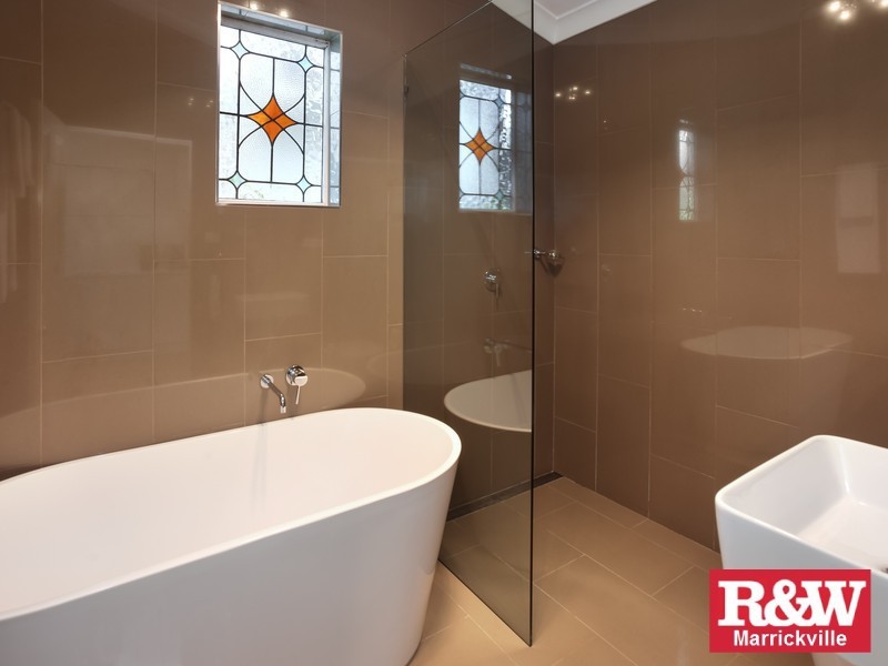 24 Jersey Street, Marrickville NSW 2204