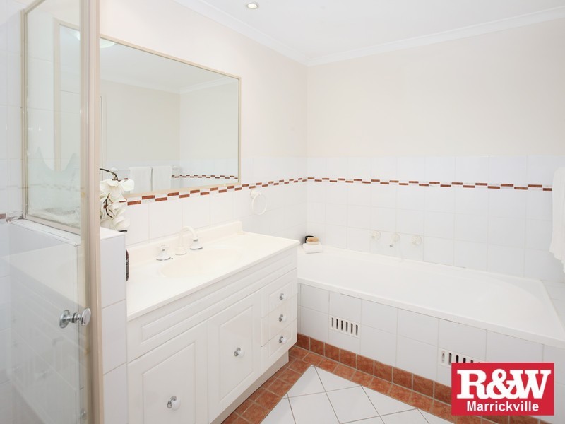 35/6 Williams Parade, Dulwich Hill NSW 2203