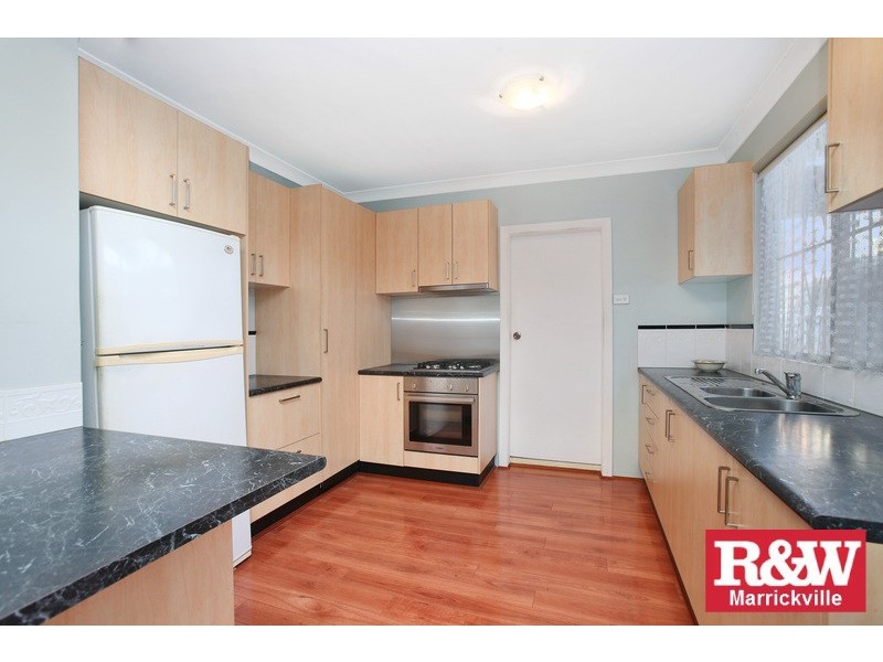 101 Silver Street, Marrickville NSW 2204