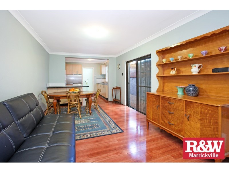 101 Silver Street, Marrickville NSW 2204