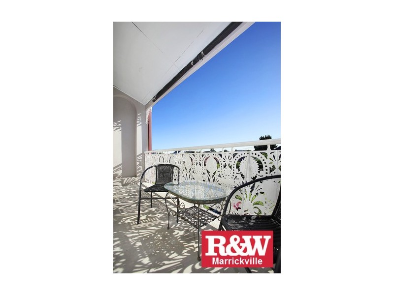 101 Silver Street, Marrickville NSW 2204