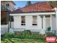 13 Mill Street, Hurlstone Park NSW 2193