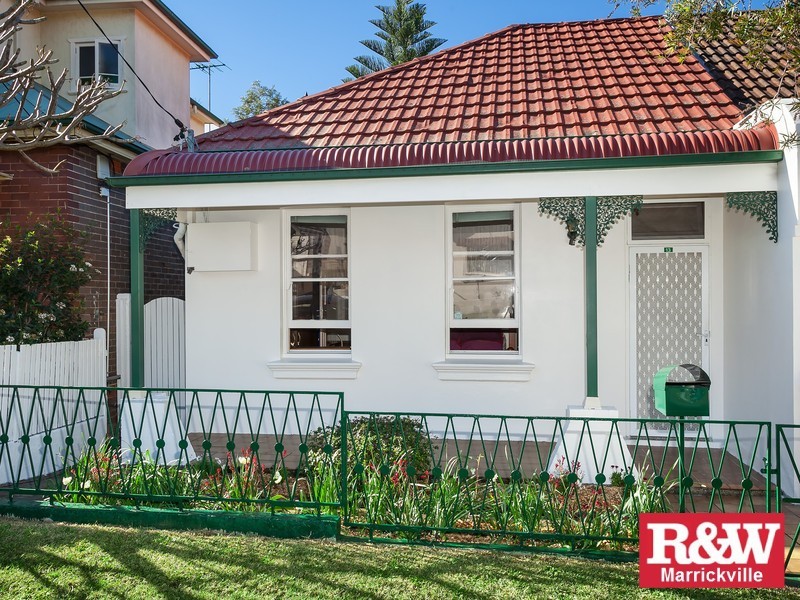 13 Mill Street, Hurlstone Park NSW 2193