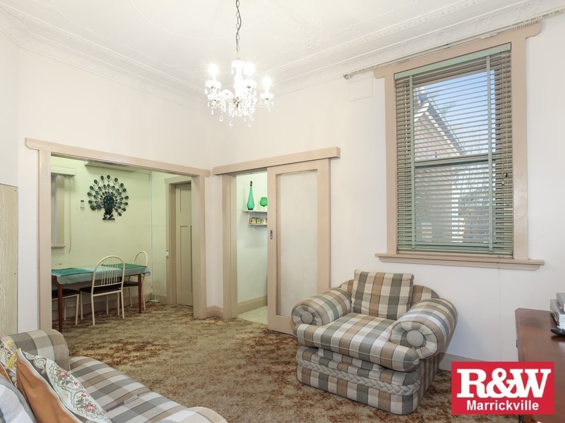 13 Mill Street, Hurlstone Park NSW 2193
