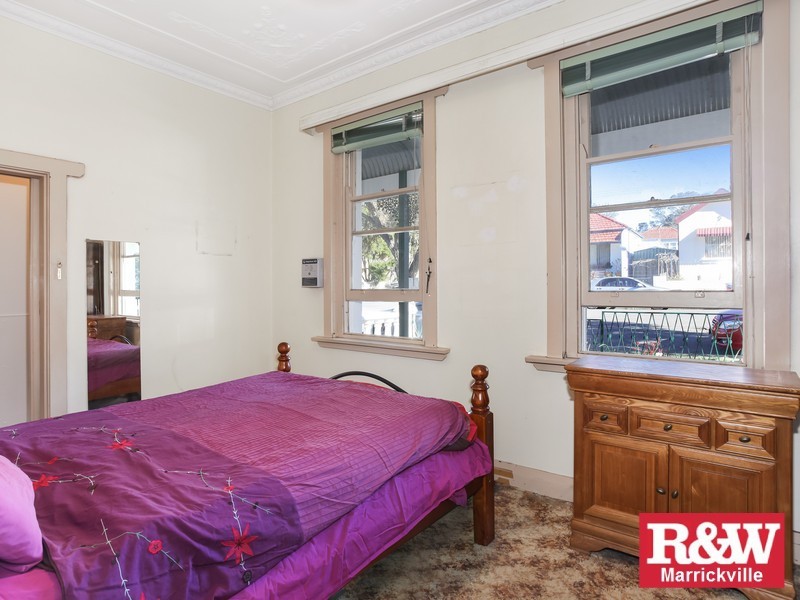 13 Mill Street, Hurlstone Park NSW 2193