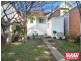 13 Mill Street, Hurlstone Park NSW 2193