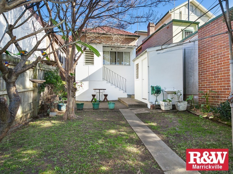 13 Mill Street, Hurlstone Park NSW 2193