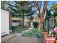 13 Mill Street, Hurlstone Park NSW 2193
