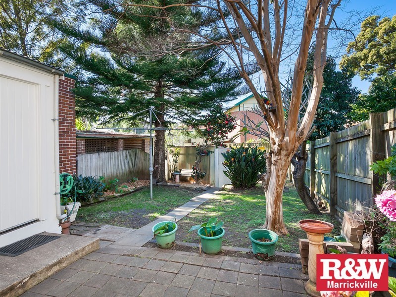 13 Mill Street, Hurlstone Park NSW 2193