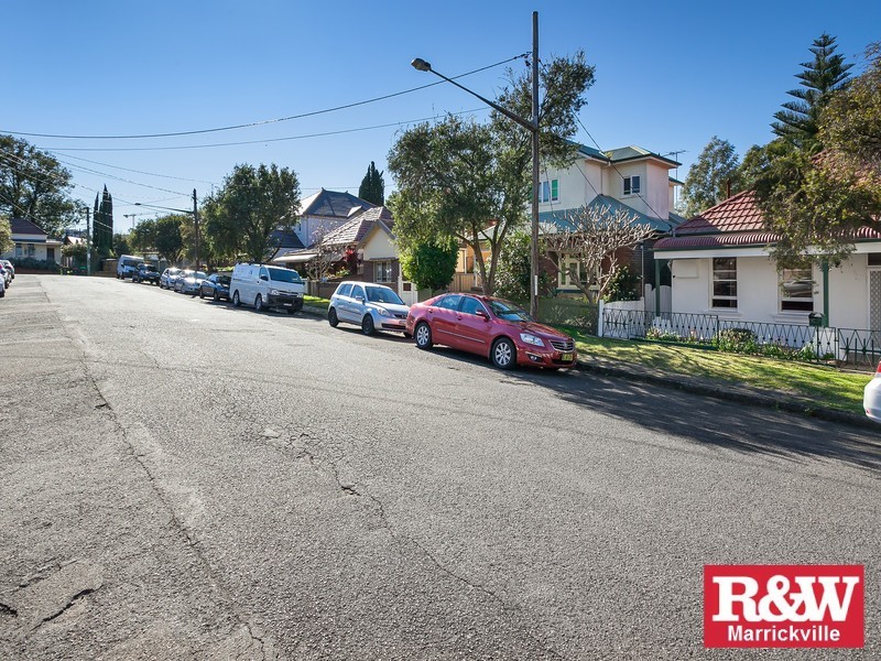 13 Mill Street, Hurlstone Park NSW 2193