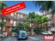 21/3 School Parade, Marrickville NSW 2204
