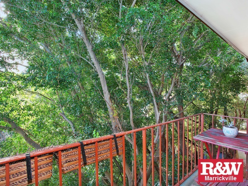 21/3 School Parade, Marrickville NSW 2204