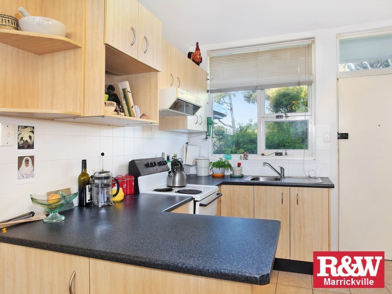 21/3 School Parade, Marrickville NSW 2204