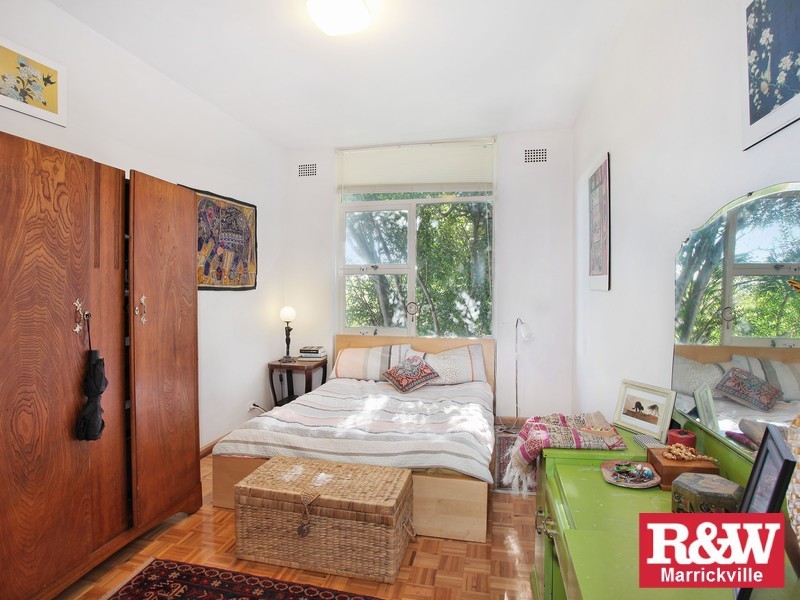 21/3 School Parade, Marrickville NSW 2204