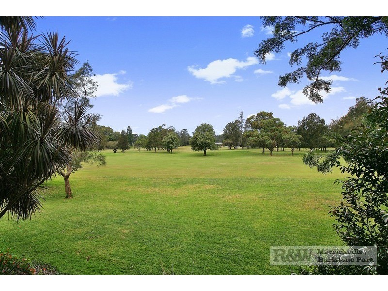 21/3 School Parade, Marrickville NSW 2204