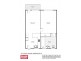 21/3 School Parade, Marrickville NSW 2204 Floorplan