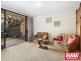 4/55 Garnet Street, Dulwich Hill NSW 2203