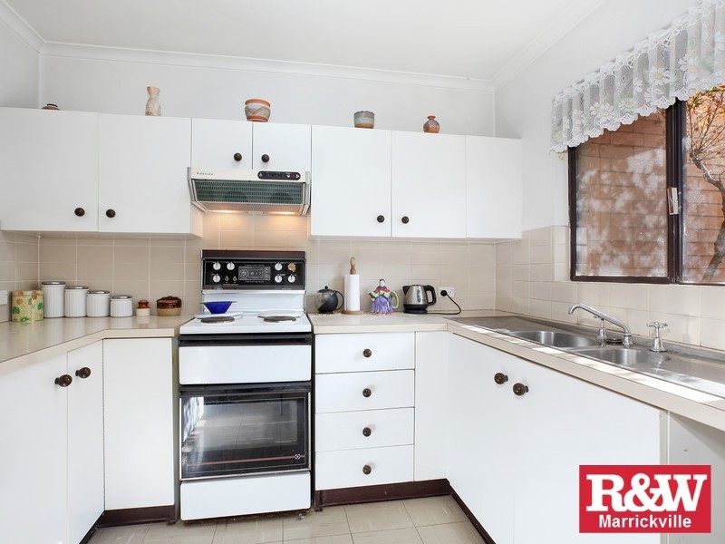 4/55 Garnet Street, Dulwich Hill NSW 2203