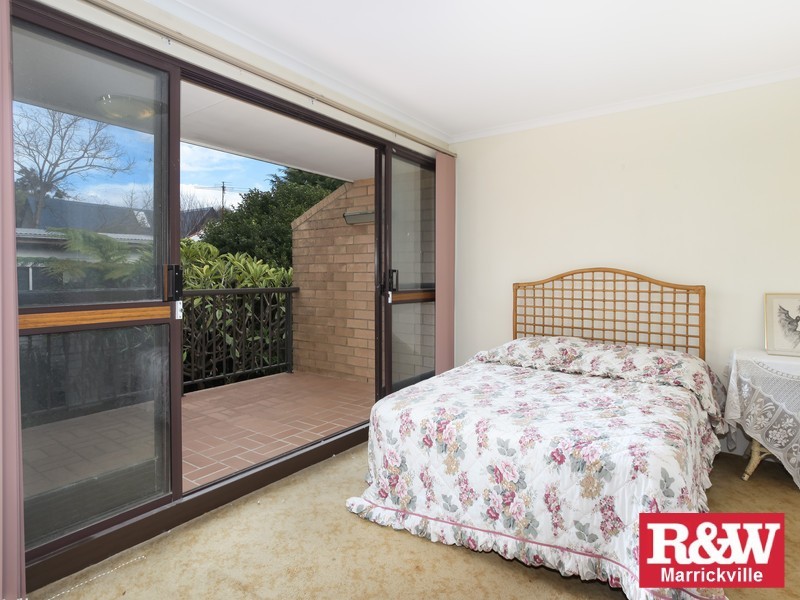 4/55 Garnet Street, Dulwich Hill NSW 2203
