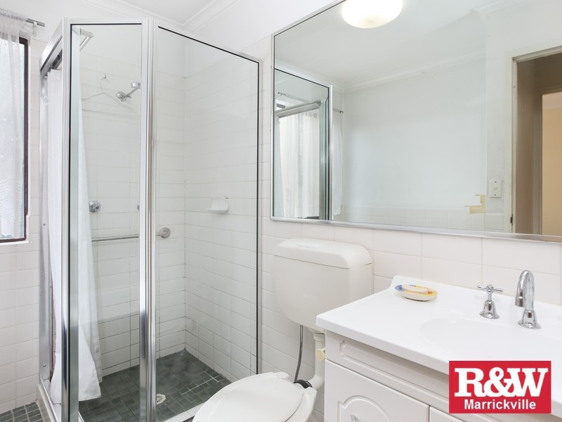 4/55 Garnet Street, Dulwich Hill NSW 2203