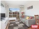 9/379A New Canterbury Road, Dulwich Hill NSW 2203