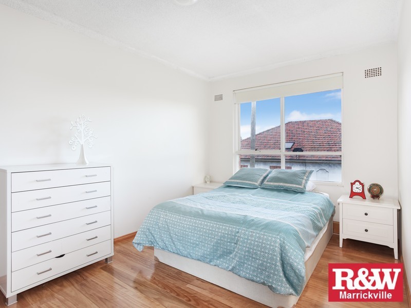 9/379A New Canterbury Road, Dulwich Hill NSW 2203