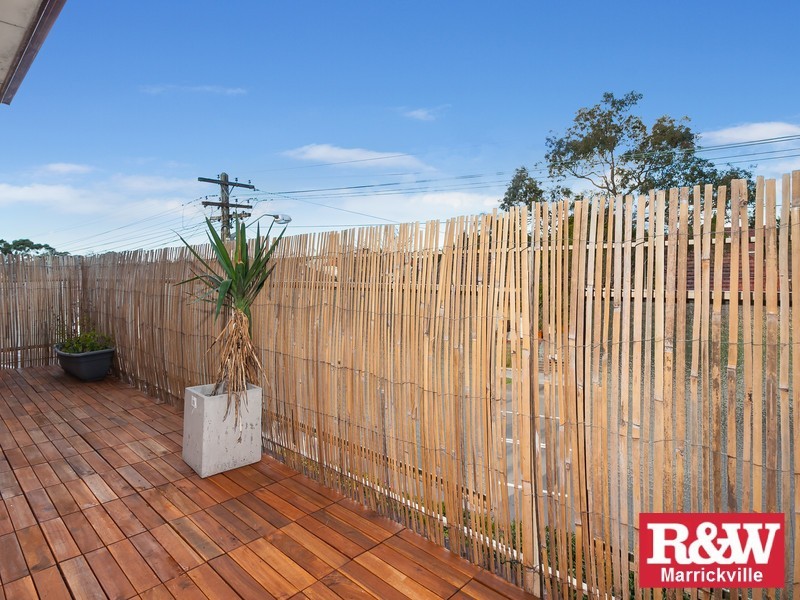 9/379A New Canterbury Road, Dulwich Hill NSW 2203