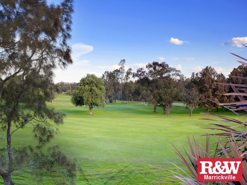 17/22 Ness Avenue, Dulwich Hill NSW 2203