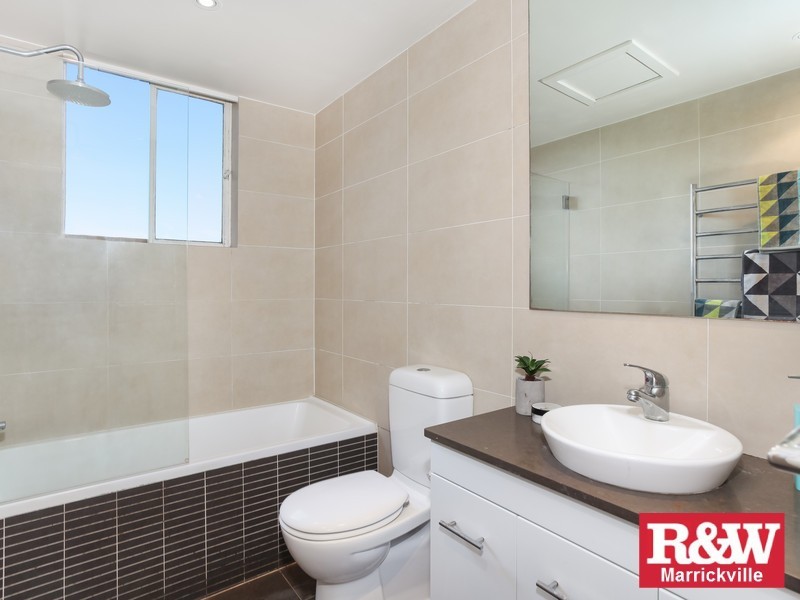 17/22 Ness Avenue, Dulwich Hill NSW 2203