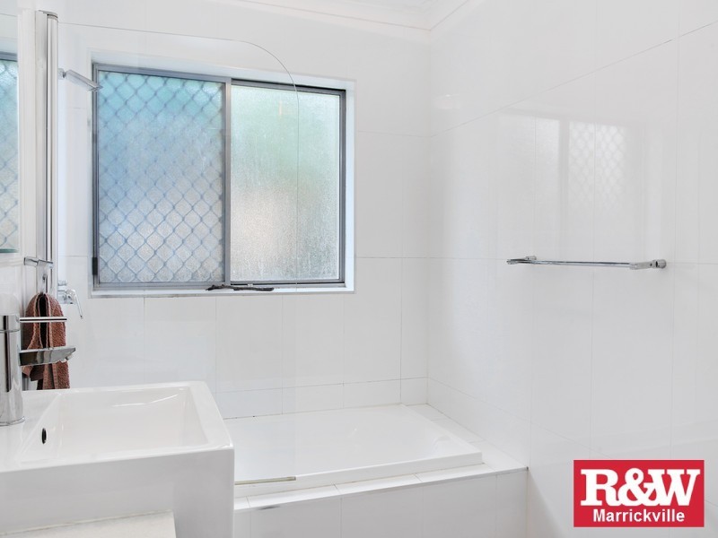 8/342A Marrickville Road, Marrickville NSW 2204